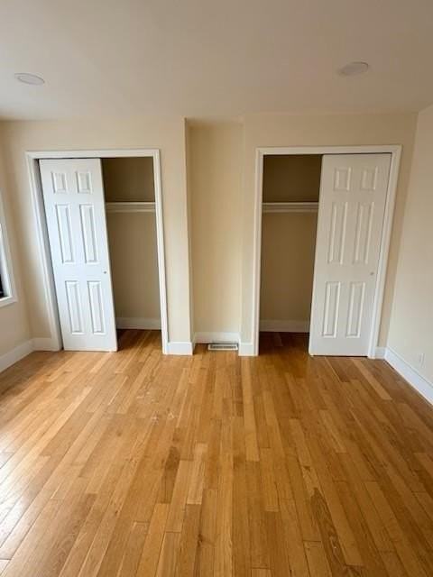 1426 43rd St #1stFL - Photo 5 of 9