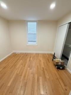 1426 43rd St #1stFL - Photo 6 of 9