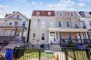 featured image of 63 Belmont Ave #1