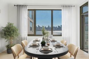 9 Ave At Port Imperial #1112 - Photo 1 of 1