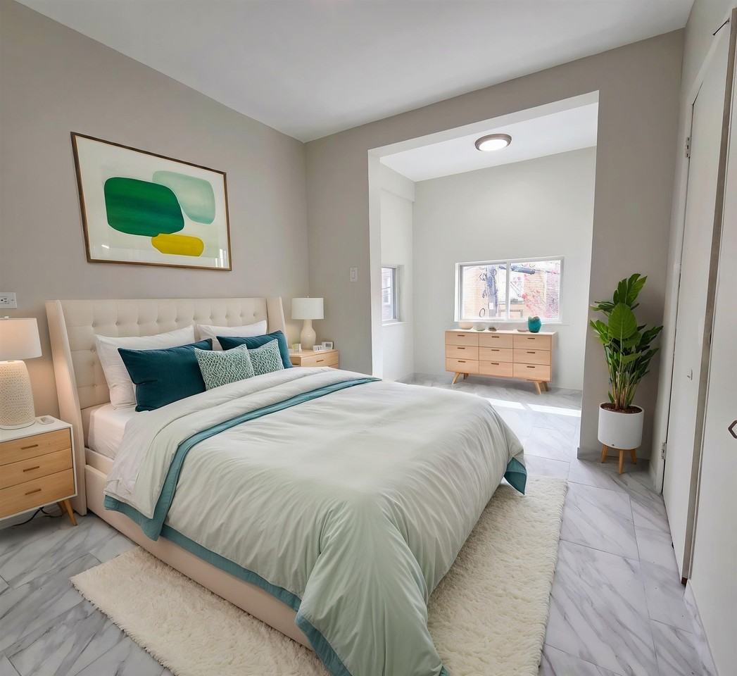 910 20th St #2 - Photo 6 of 8