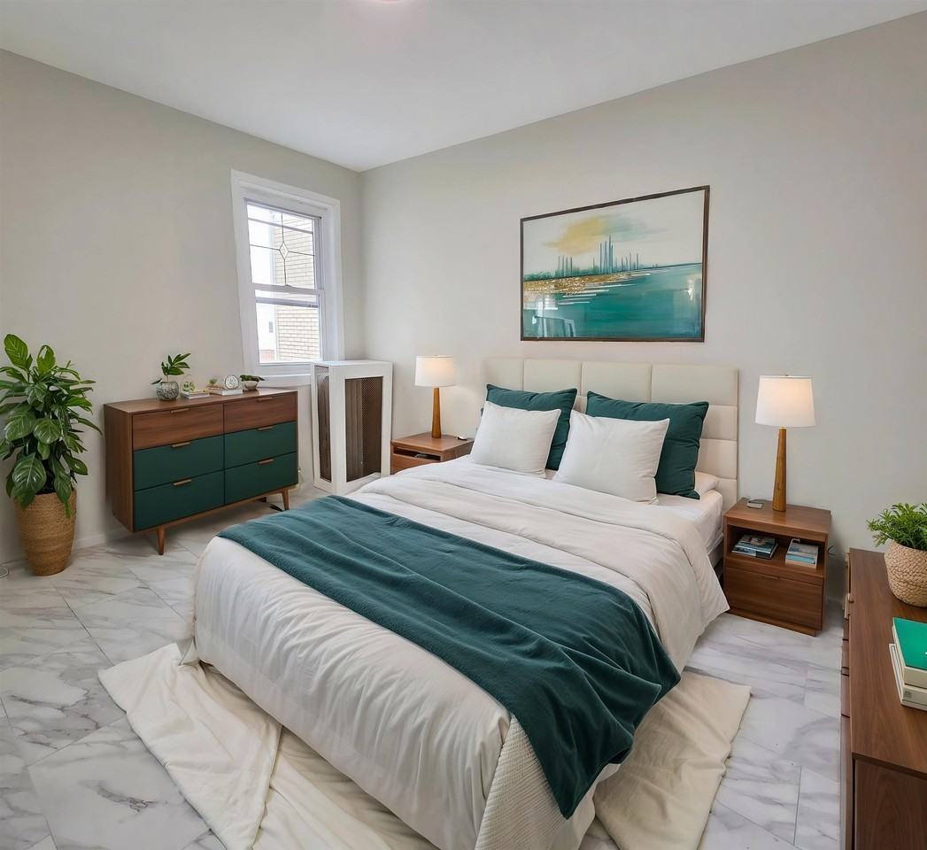 910 20th St #2 - Photo 7 of 8