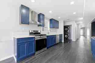 225 Freeman Ave #1 - Photo 1 of 1