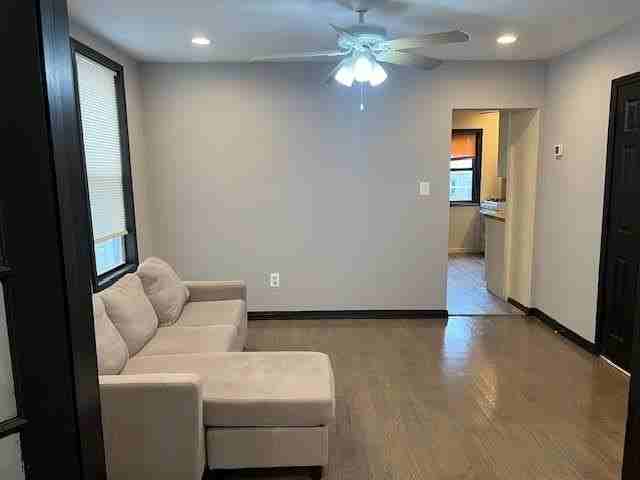 751 Garfield Ave - Photo 2 of 10