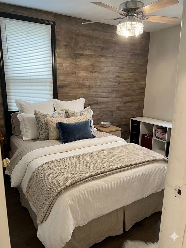 751 Garfield Ave - Photo 5 of 10