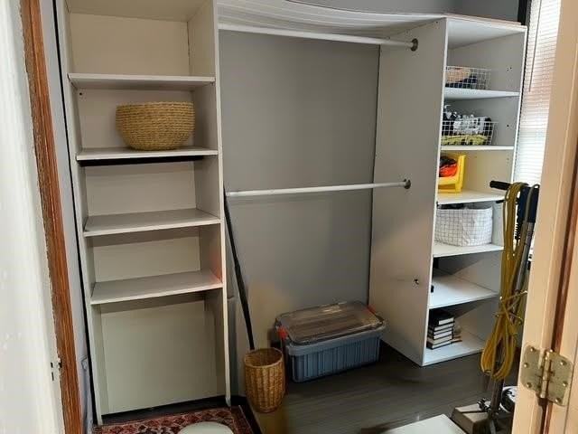 751 Garfield Ave - Photo 6 of 10