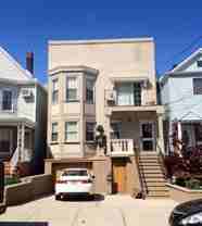 81 W 27th St #1 - Photo 1 of 1