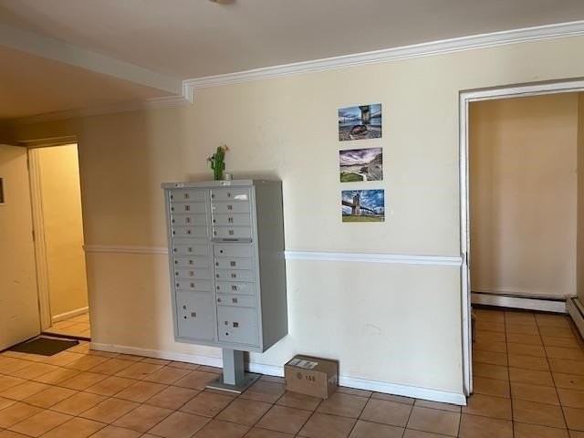 5311 Kennedy Blvd E #7 - Photo 2 of 11