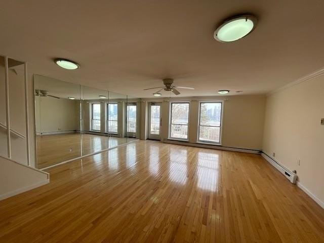 5311 Kennedy Blvd E #7 - Photo 3 of 11