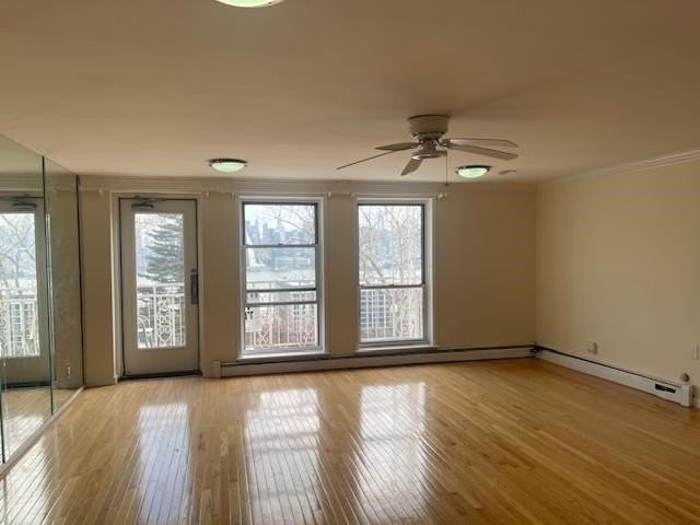 5311 Kennedy Blvd E #7 - Photo 4 of 11