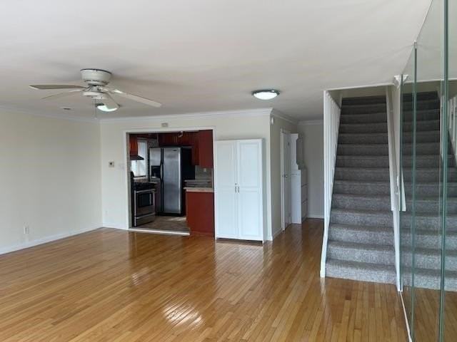 5311 Kennedy Blvd E #7 - Photo 5 of 11