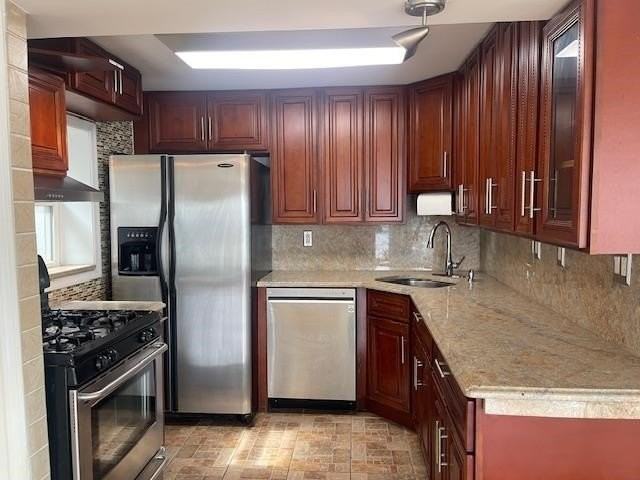 5311 Kennedy Blvd E #7 - Photo 6 of 11