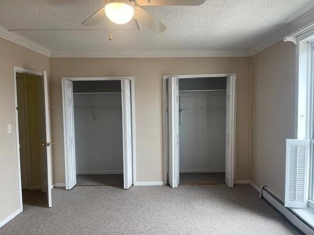 5311 Kennedy Blvd E #7 - Photo 7 of 11