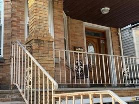 225 Angelique St #2F - Photo 1 of 1