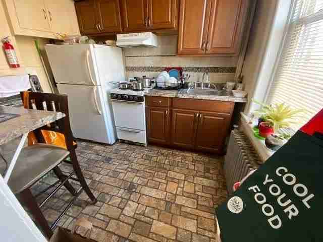 225 Angelique St #2F - Photo 2 of 6