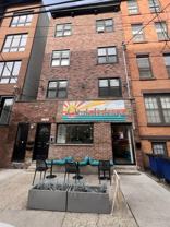 506 Grand St #2 - Photo 1 of 1