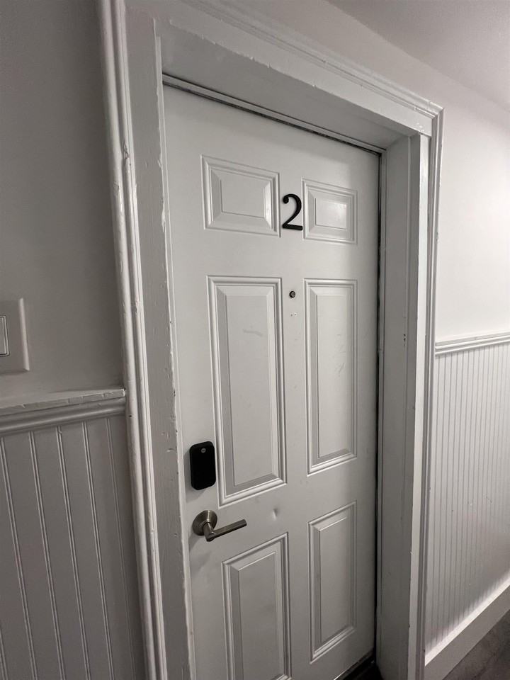 506 Grand St #2 - Photo 2 of 12