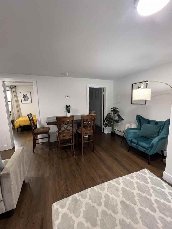 506 Grand St #2 - Photo 7 of 12