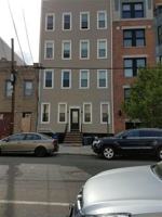 featured image of 630 Grand St #4
