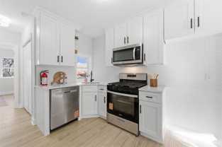 414 6th St #2 - Photo 1 of 1