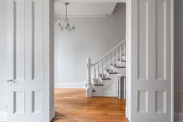 22 Cottage St - Photo 2 of 23