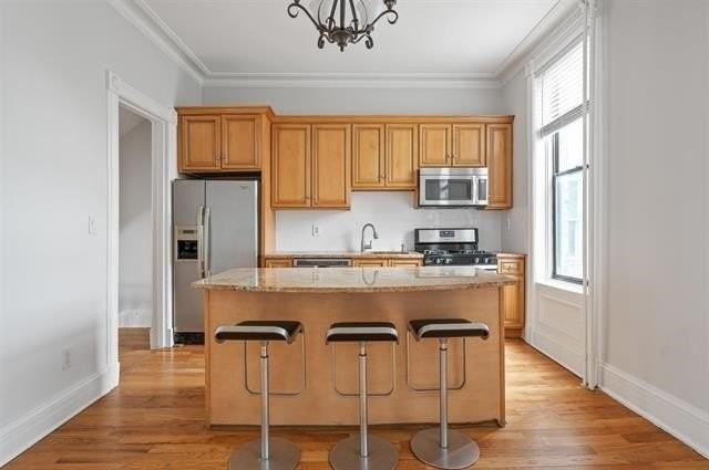 22 Cottage St - Photo 3 of 23