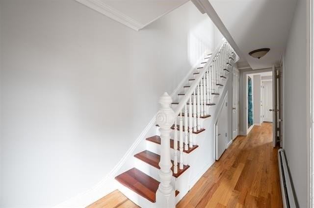 22 Cottage St - Photo 4 of 23