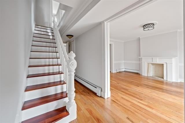 22 Cottage St - Photo 5 of 23