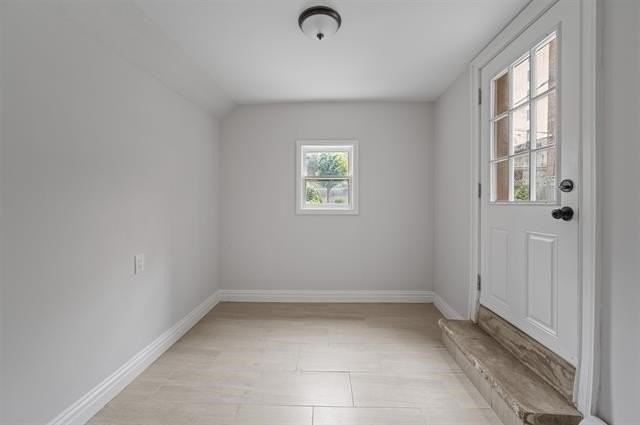 22 Cottage St - Photo 7 of 23