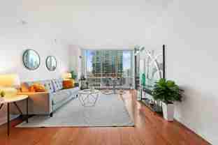 1 Shore Ln #1002 - Photo 1 of 1