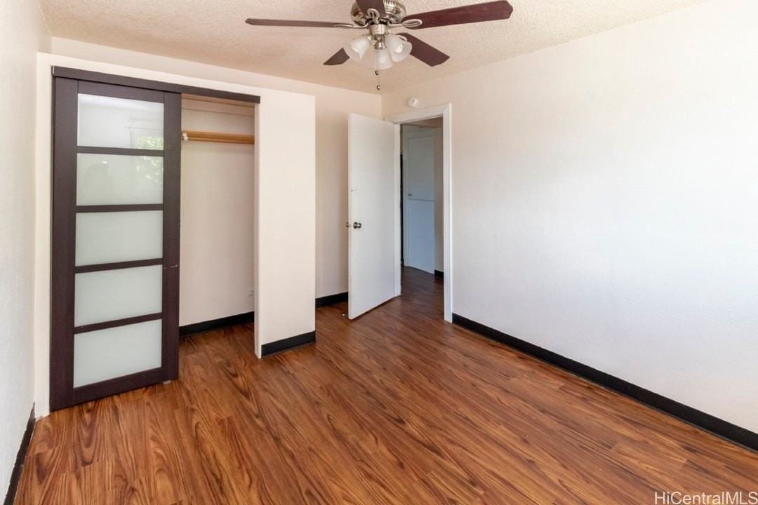 2503 Ala Wai Blvd Apt K - Photo 5 of 7