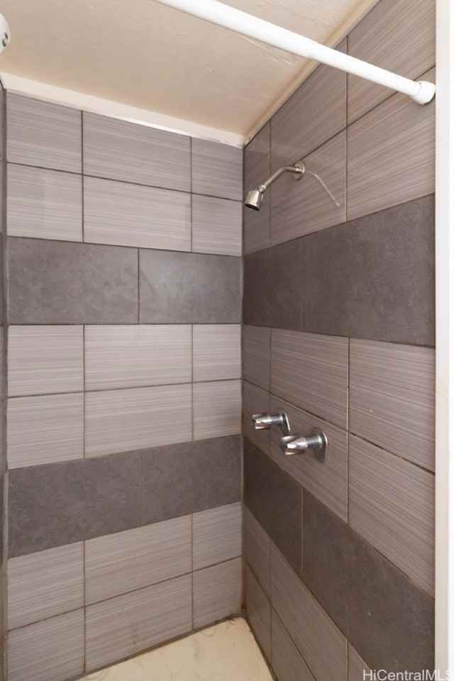 2503 Ala Wai Blvd Apt K - Photo 7 of 7