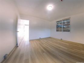 1625 Stillman Ln Unit A1 - Photo 1 of 1