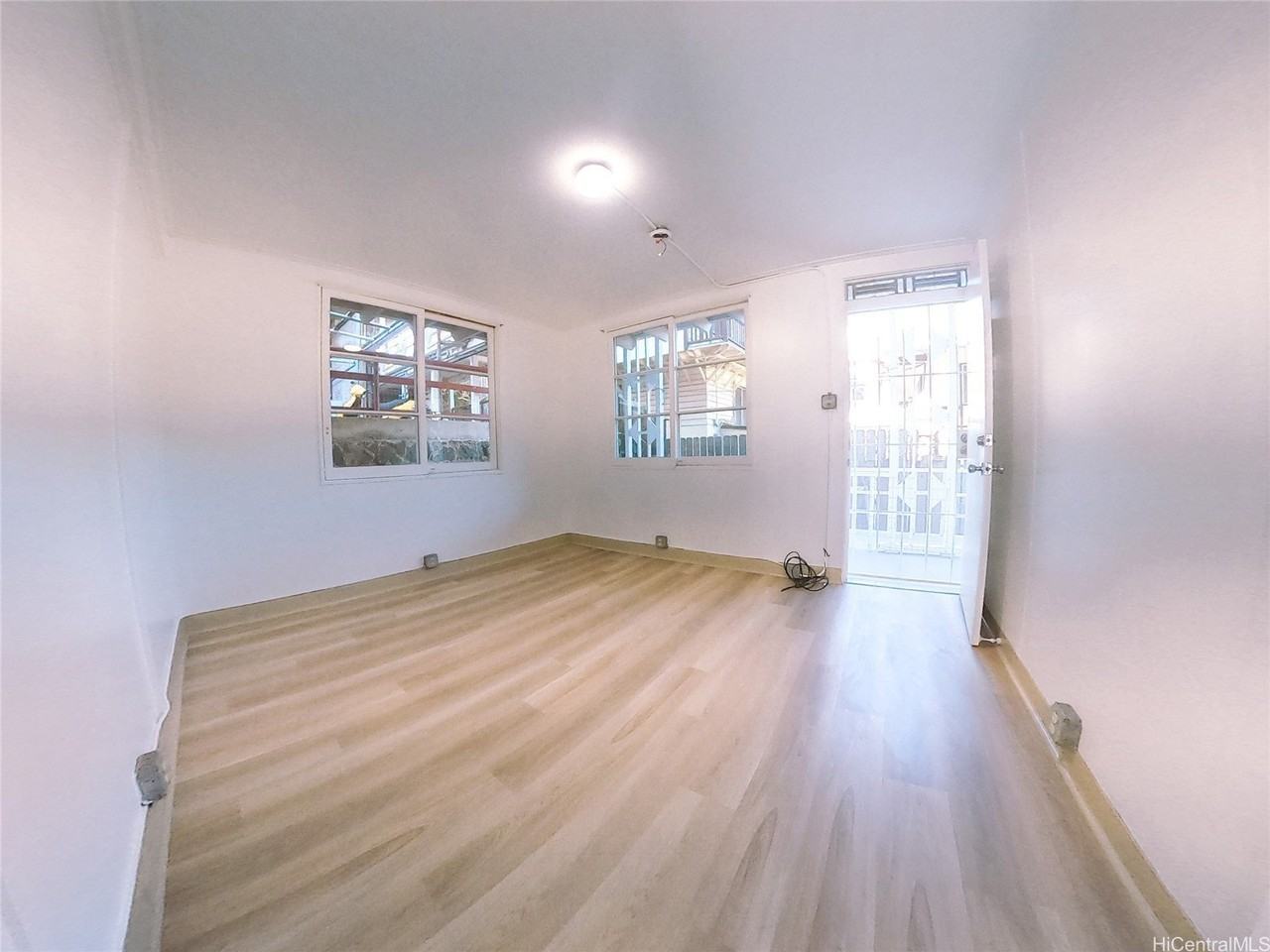 1625 Stillman Ln Unit A1 - Photo 2 of 10