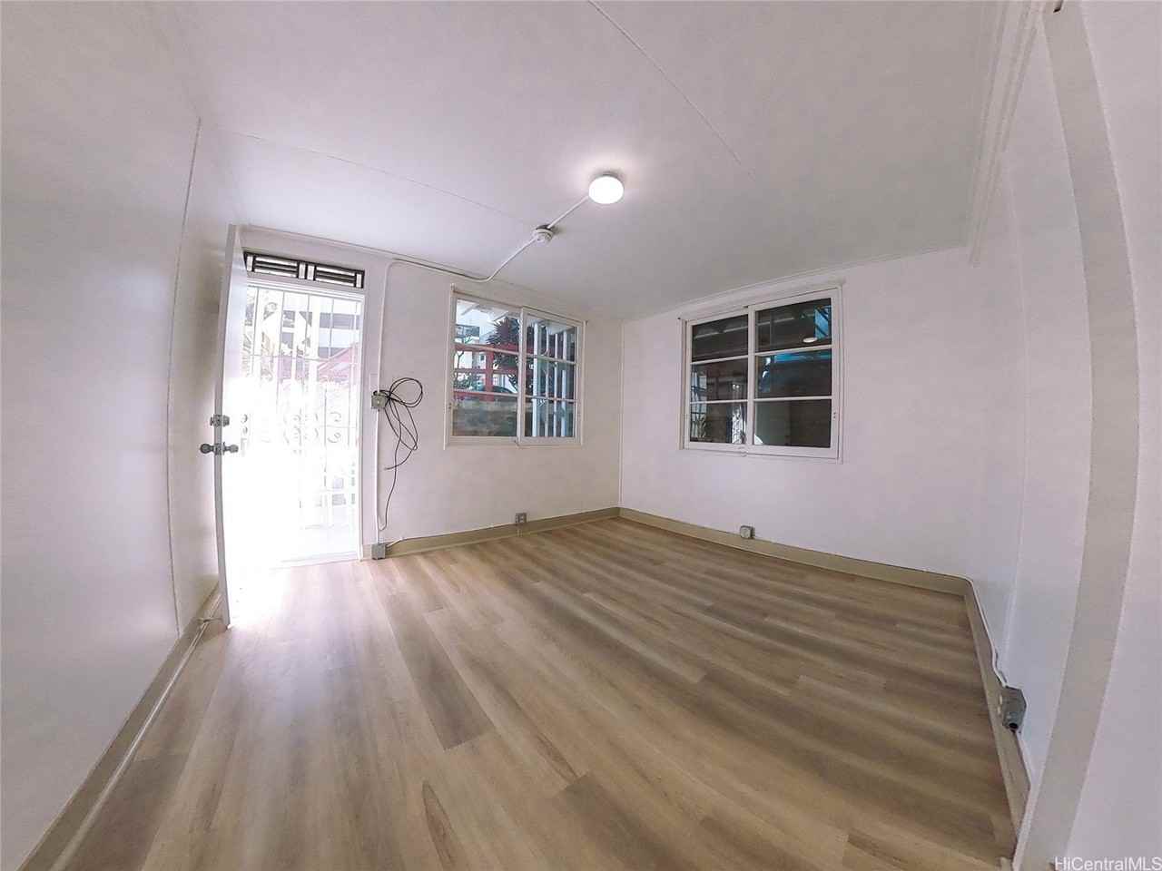 1625 Stillman Ln Unit A1 - Photo 3 of 10