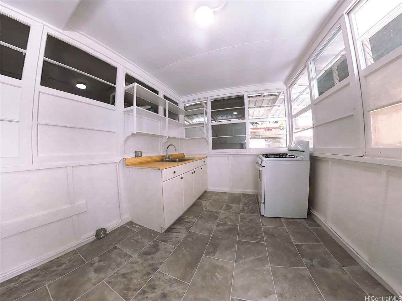 1625 Stillman Ln Unit A1 - Photo 5 of 10