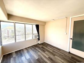 2525 Date St Apt 3305 - Photo 1 of 1