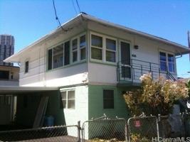 featured image of 2107 Lime St Apt B #Apt B