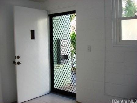 2107 Lime St Apt B - Photo 4 of 10