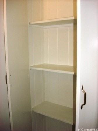 2107 Lime St Apt B - Photo 7 of 10