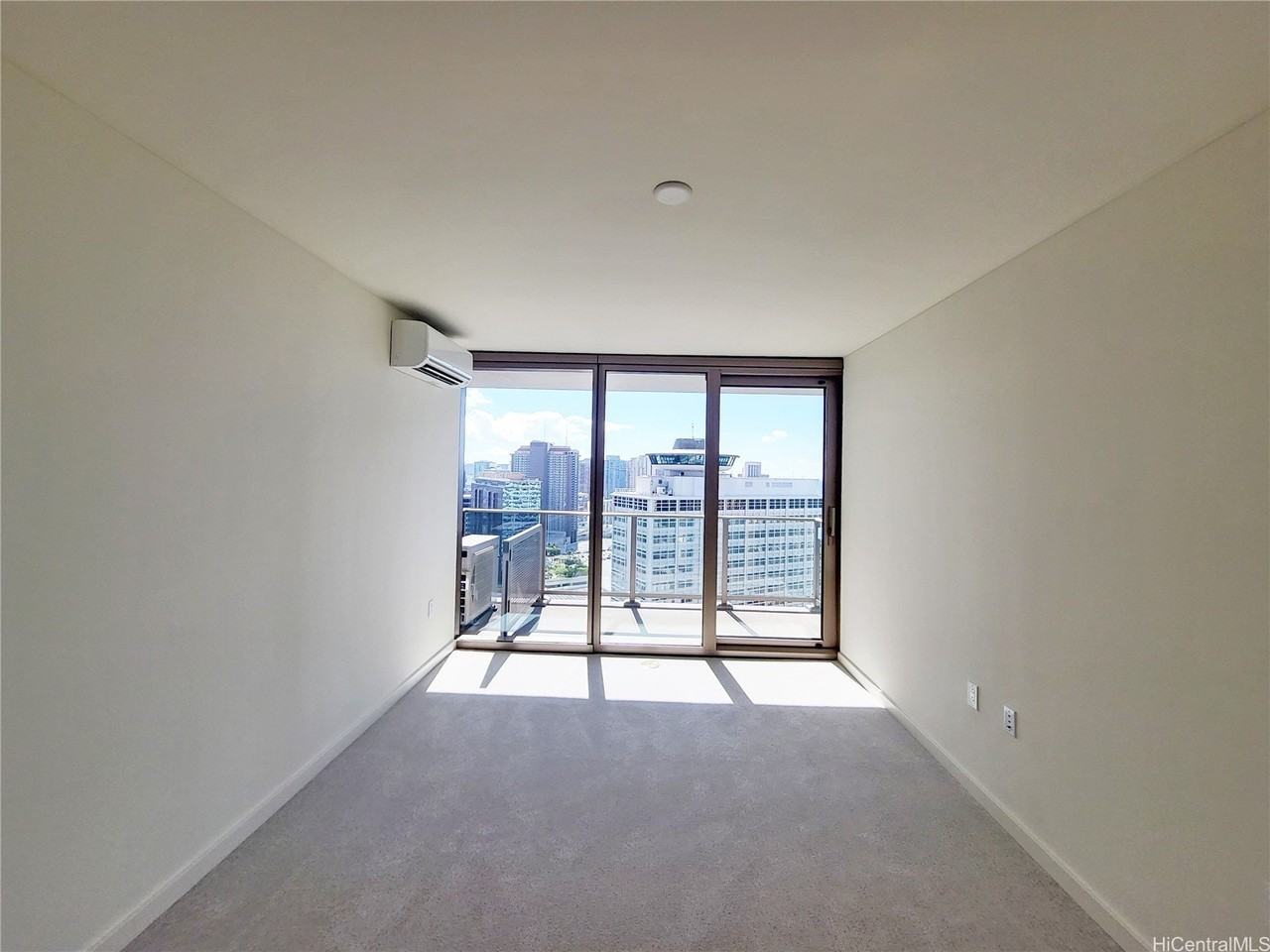 1388 Kapiolani Blvd #2901 - Photo 5 of 25