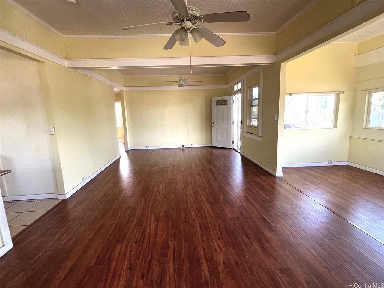 1691 Kamamalu Ave - Photo 6 of 23