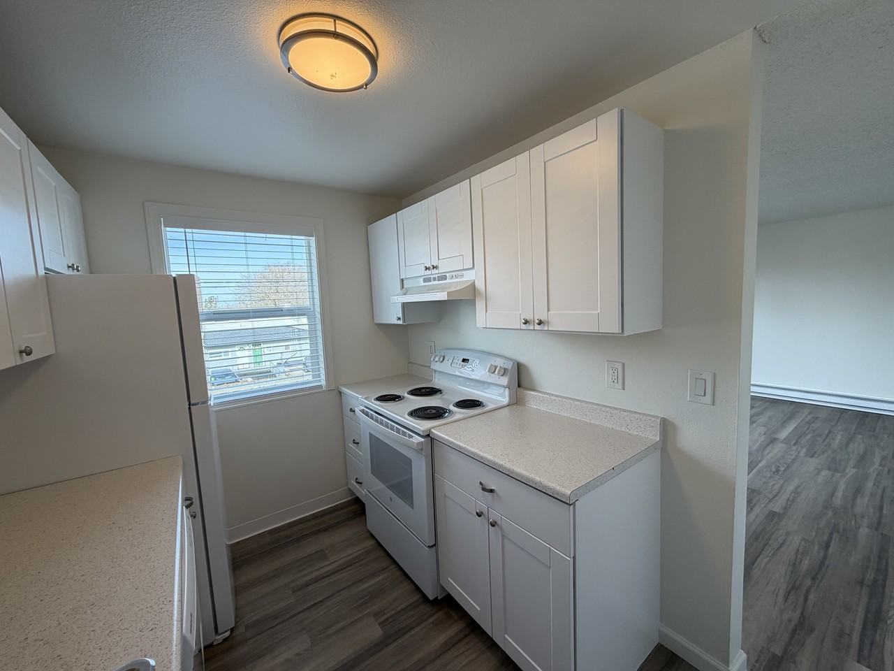 1622 West 7th AvenueApt 105 #105 - Photo 2 of 14
