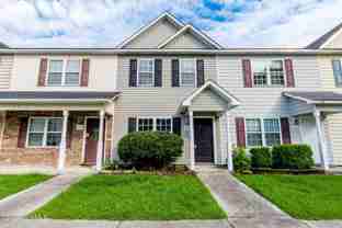 1005 Ornate Dr - Photo 1 of 1