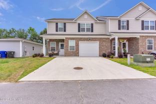 402 Triton Ln - Photo 1 of 1