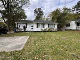 featured image of 503 Henderson Dr