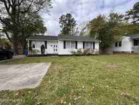 503 Henderson Dr - Photo 1 of 1