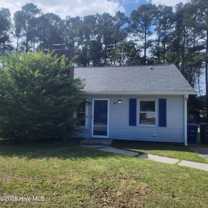 117 Pine Crest Dr - Photo 1 of 1