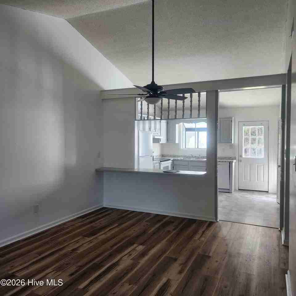 117 Pine Crest Dr - Photo 3 of 5