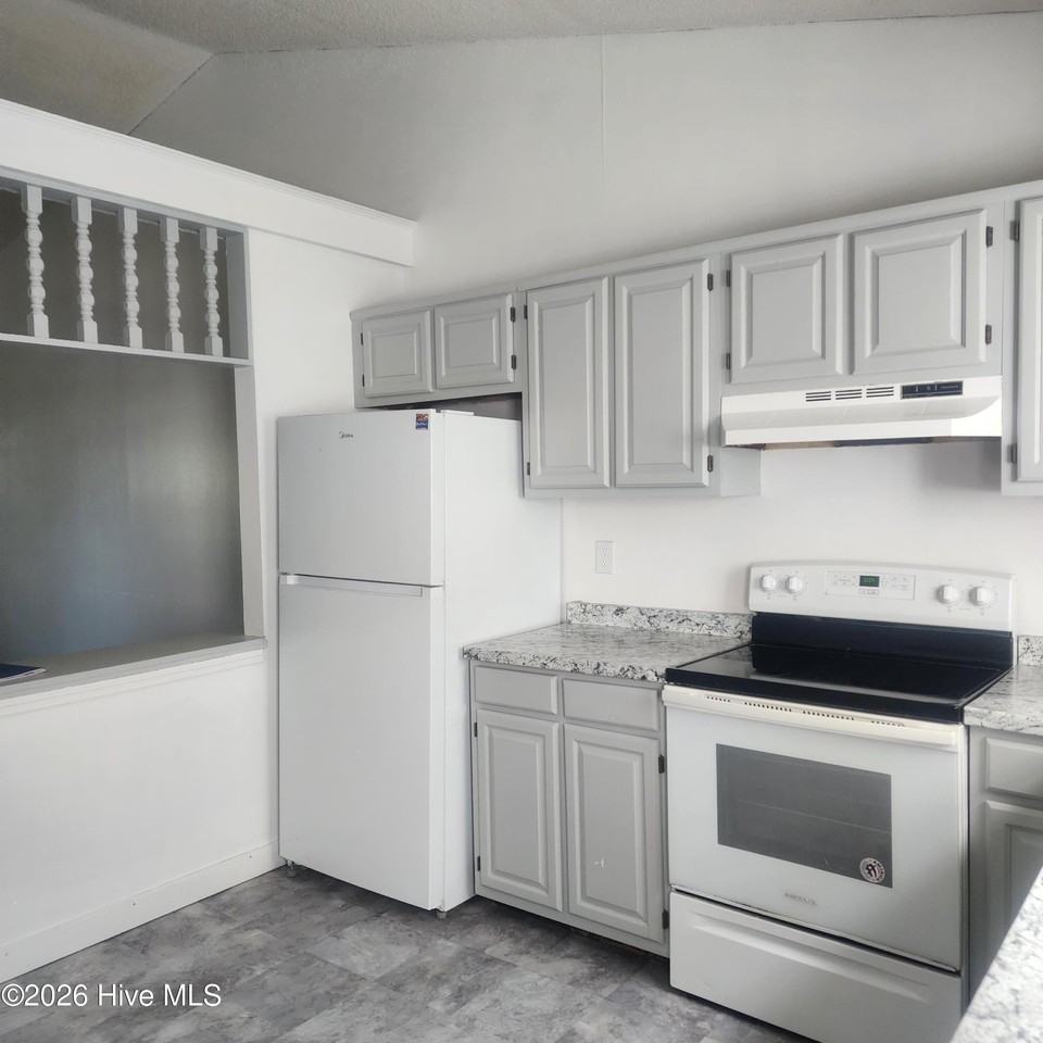 117 Pine Crest Dr - Photo 5 of 5